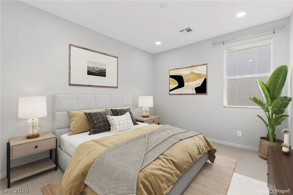 10317 Stroma, Las Vegas, NV 89166