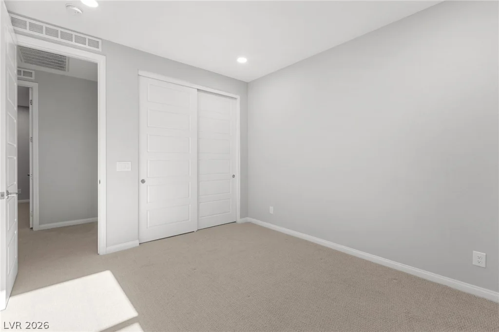 10317 Stroma, Las Vegas, NV 89166