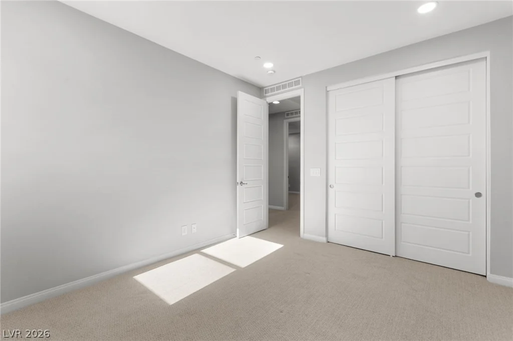 10317 Stroma, Las Vegas, NV 89166