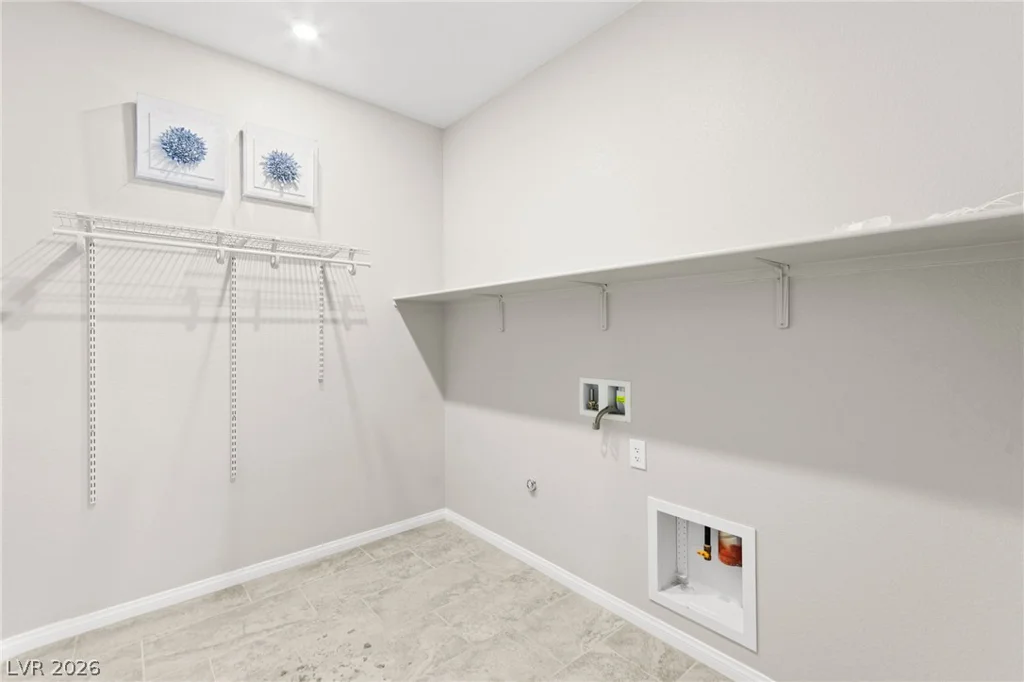 10317 Stroma, Las Vegas, NV 89166