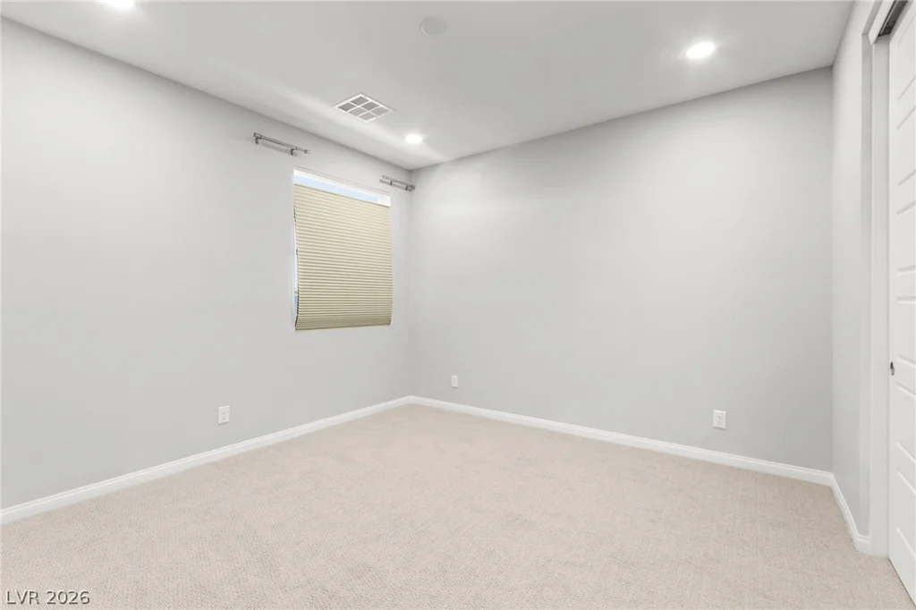10317 Stroma, Las Vegas, NV 89166