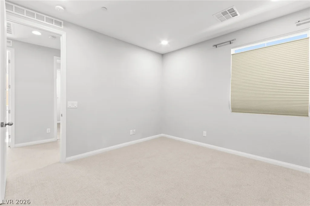 10317 Stroma, Las Vegas, NV 89166