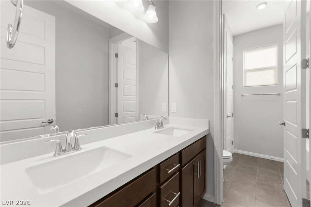 10317 Stroma, Las Vegas, NV 89166