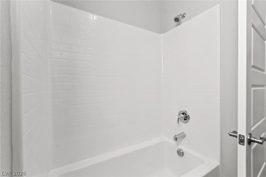 10317 Stroma, Las Vegas, NV 89166