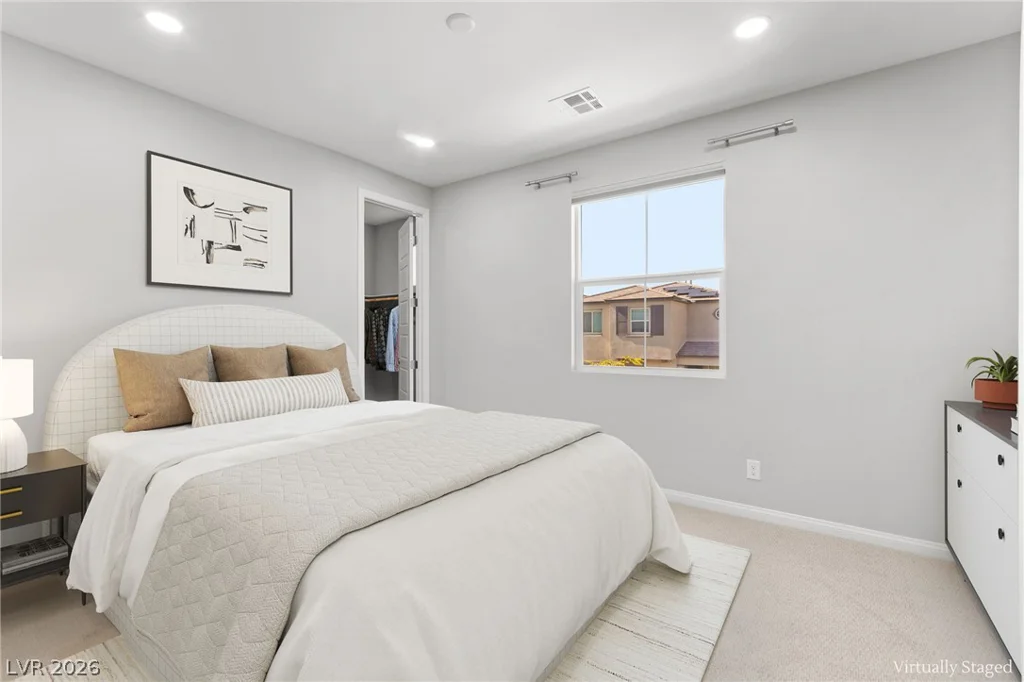 10317 Stroma, Las Vegas, NV 89166