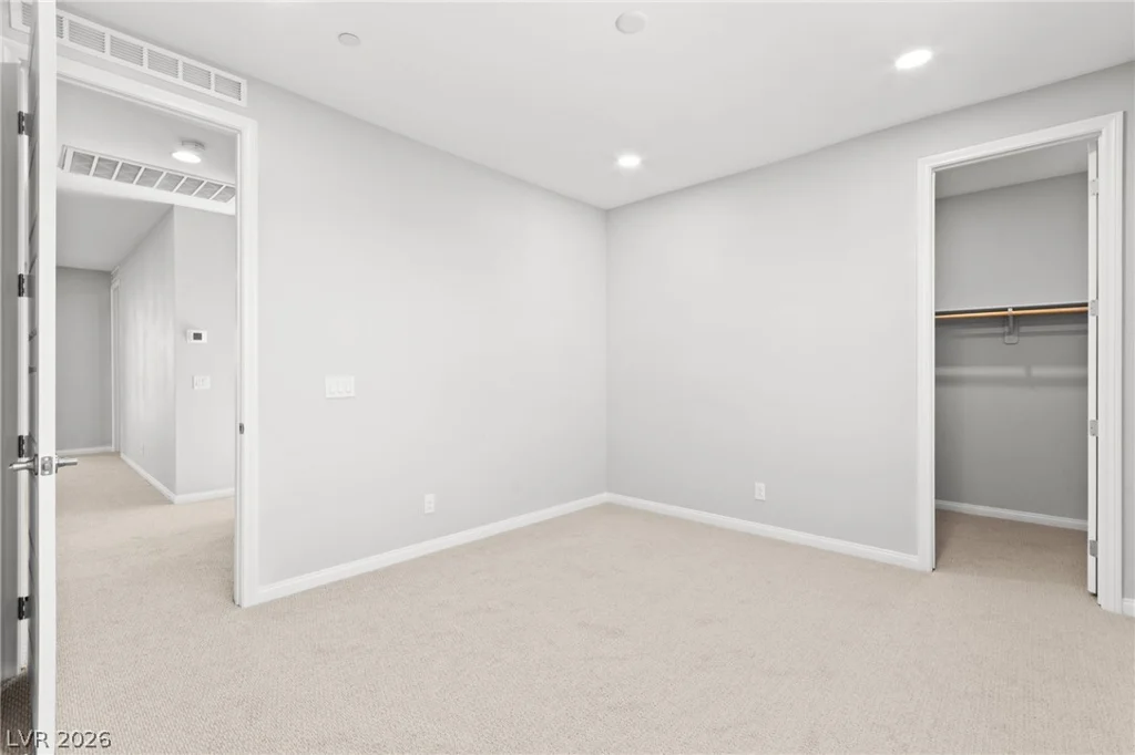 10317 Stroma, Las Vegas, NV 89166