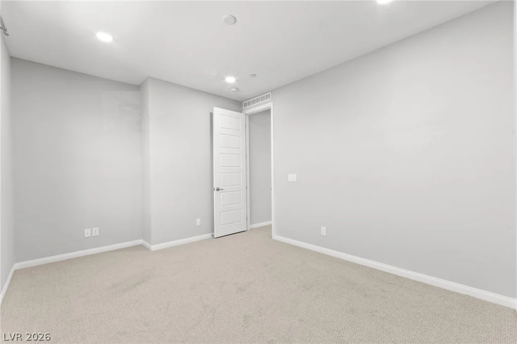10317 Stroma, Las Vegas, NV 89166