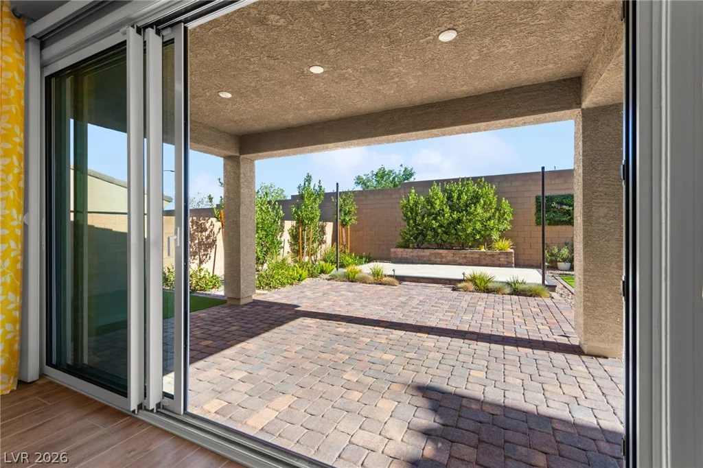 10317 Stroma, Las Vegas, NV 89166