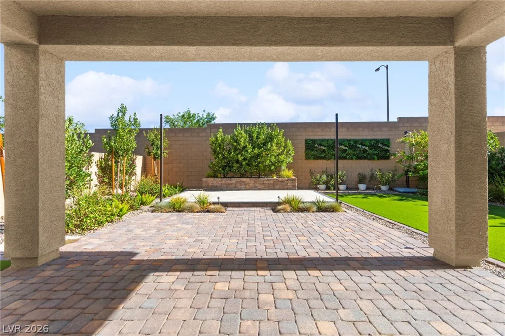 10317 Stroma, Las Vegas, NV 89166