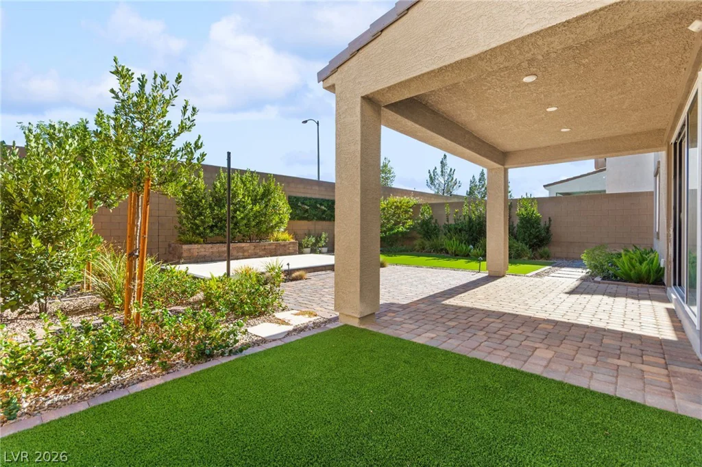 10317 Stroma, Las Vegas, NV 89166