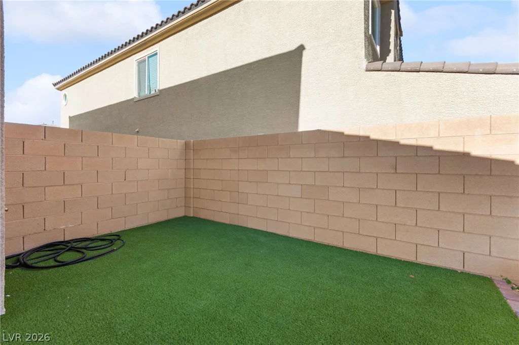 10317 Stroma, Las Vegas, NV 89166