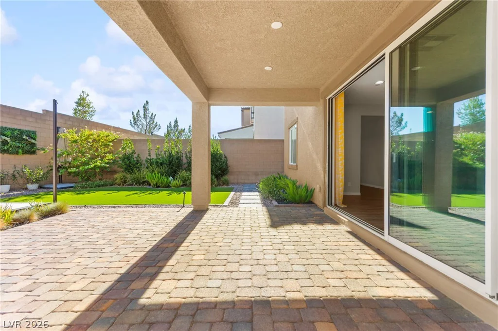 10317 Stroma, Las Vegas, NV 89166