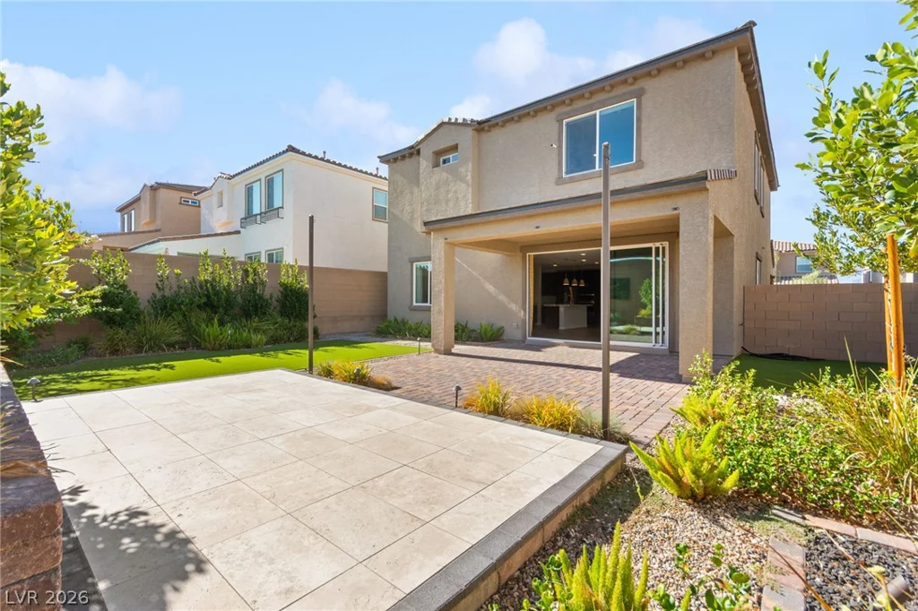 10317 Stroma, Las Vegas, NV 89166