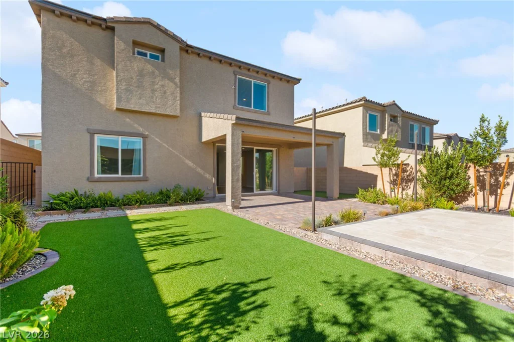 10317 Stroma, Las Vegas, NV 89166