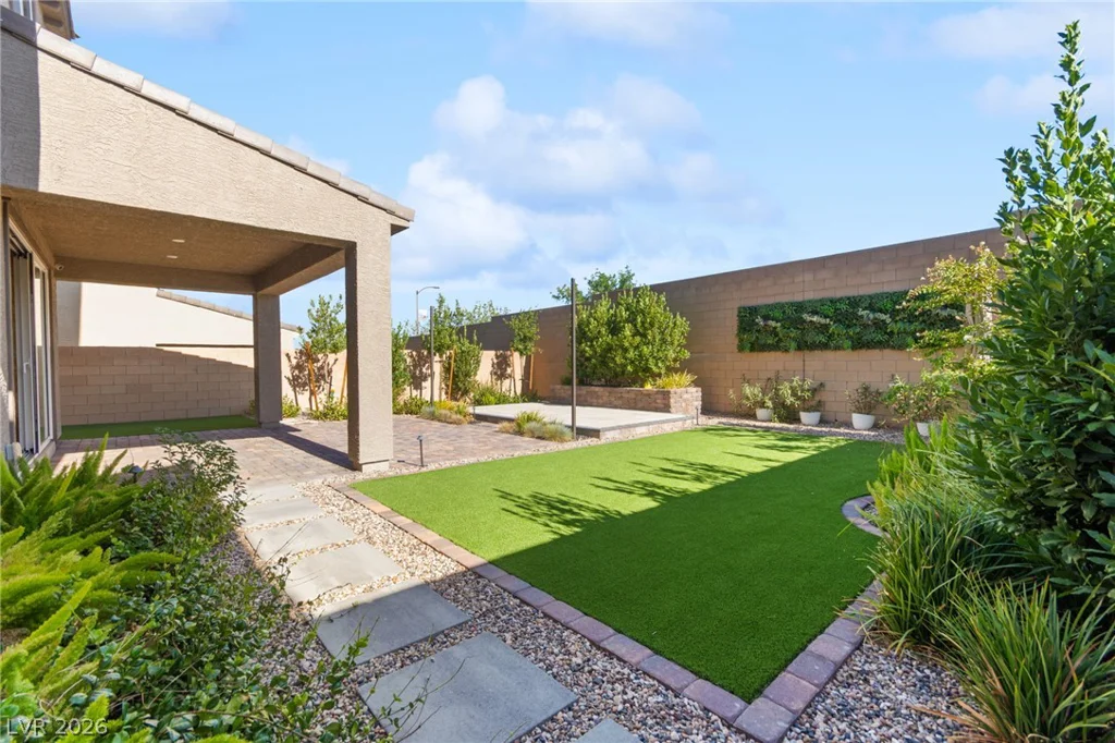 10317 Stroma, Las Vegas, NV 89166