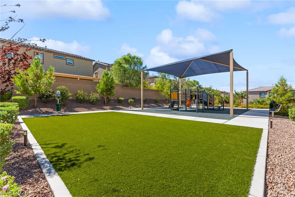 10317 Stroma, Las Vegas, NV 89166