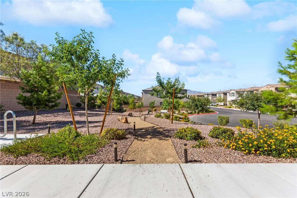 10317 Stroma, Las Vegas, NV 89166