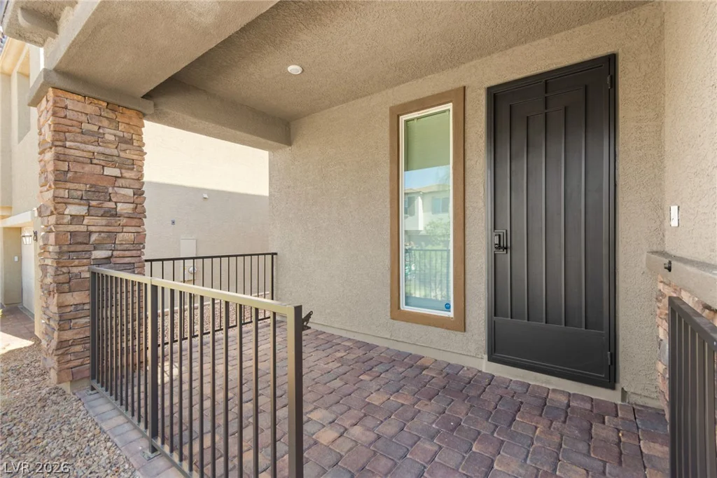 10317 Stroma, Las Vegas, NV 89166