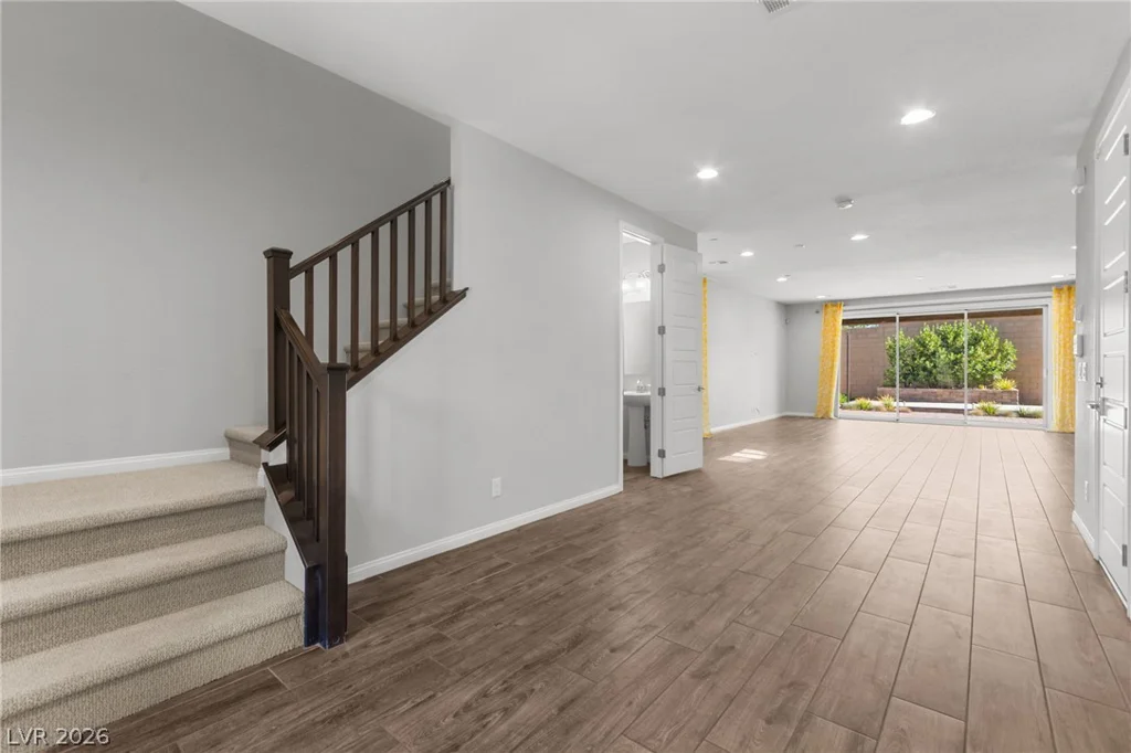 10317 Stroma, Las Vegas, NV 89166