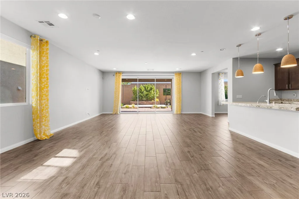 10317 Stroma, Las Vegas, NV 89166