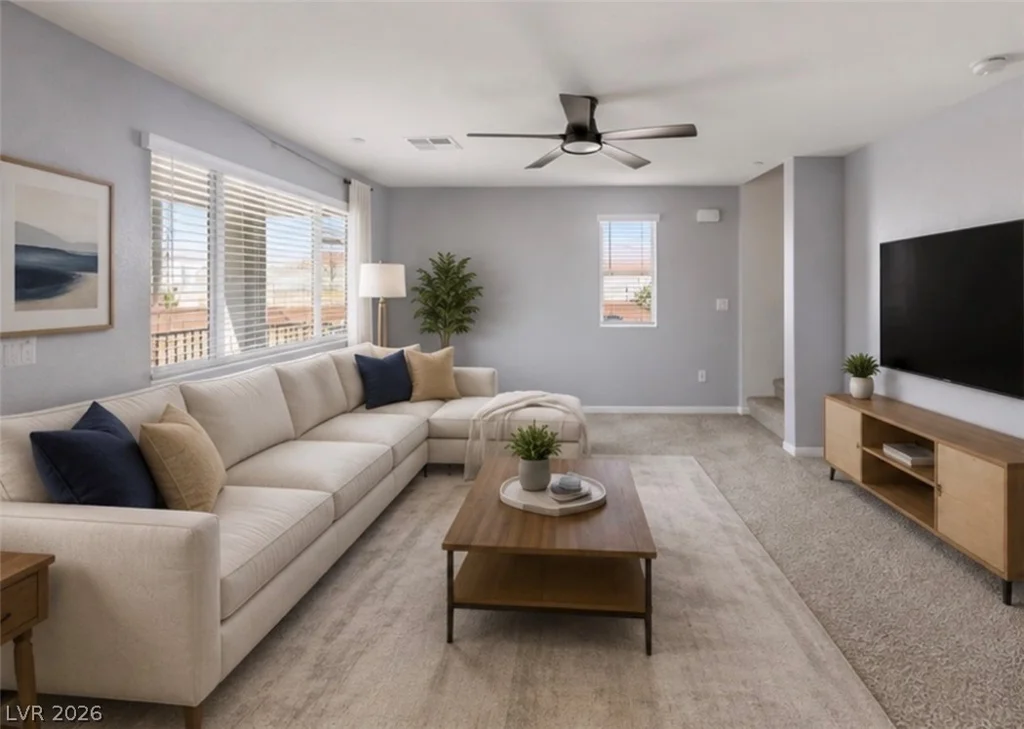 7030 Spicy Merlot, North Las Vegas, NV 89086