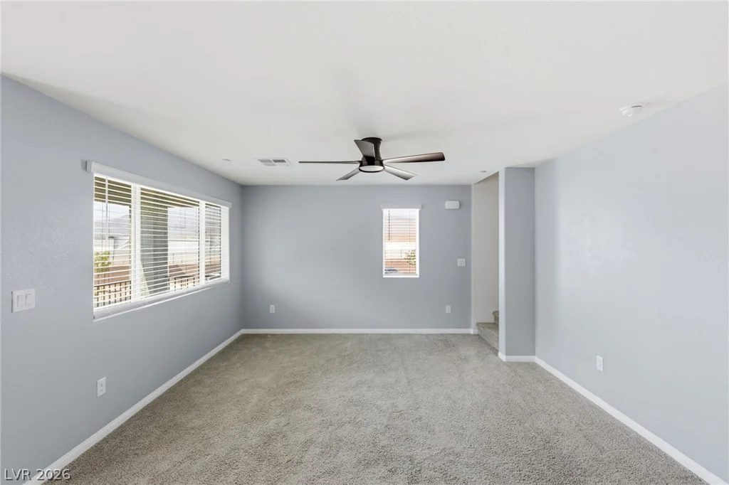 7030 Spicy Merlot, North Las Vegas, NV 89086