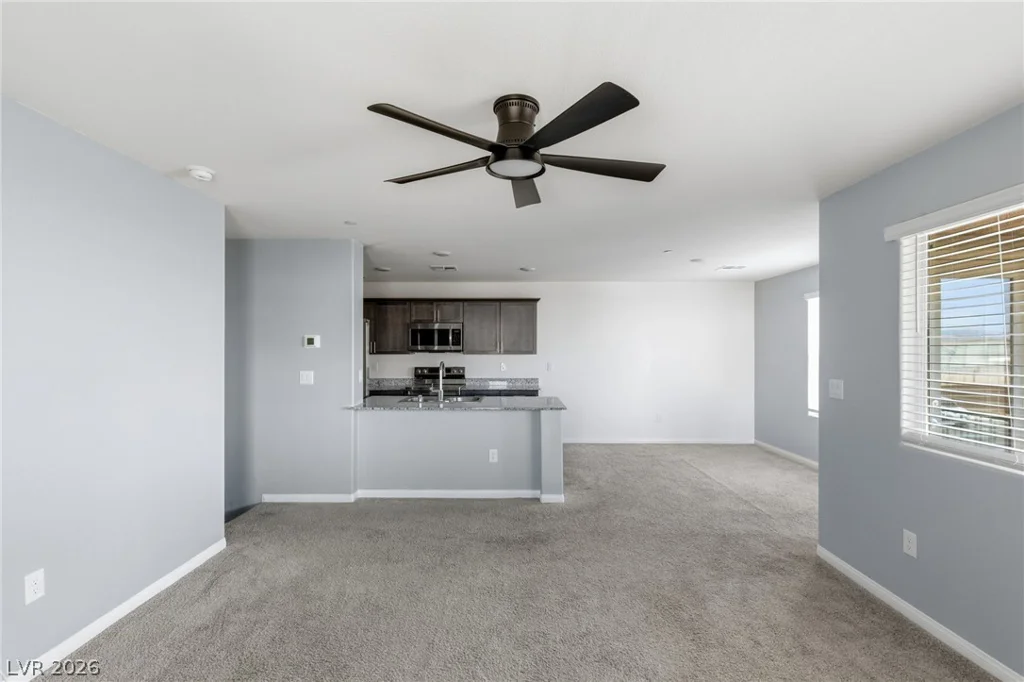 7030 Spicy Merlot, North Las Vegas, NV 89086