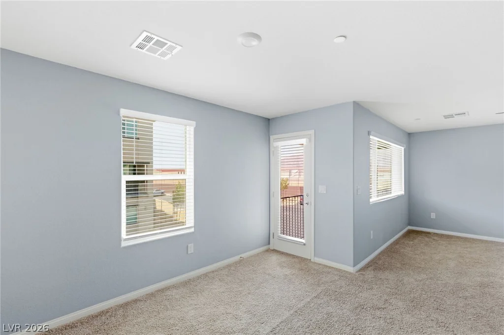 7030 Spicy Merlot, North Las Vegas, NV 89086
