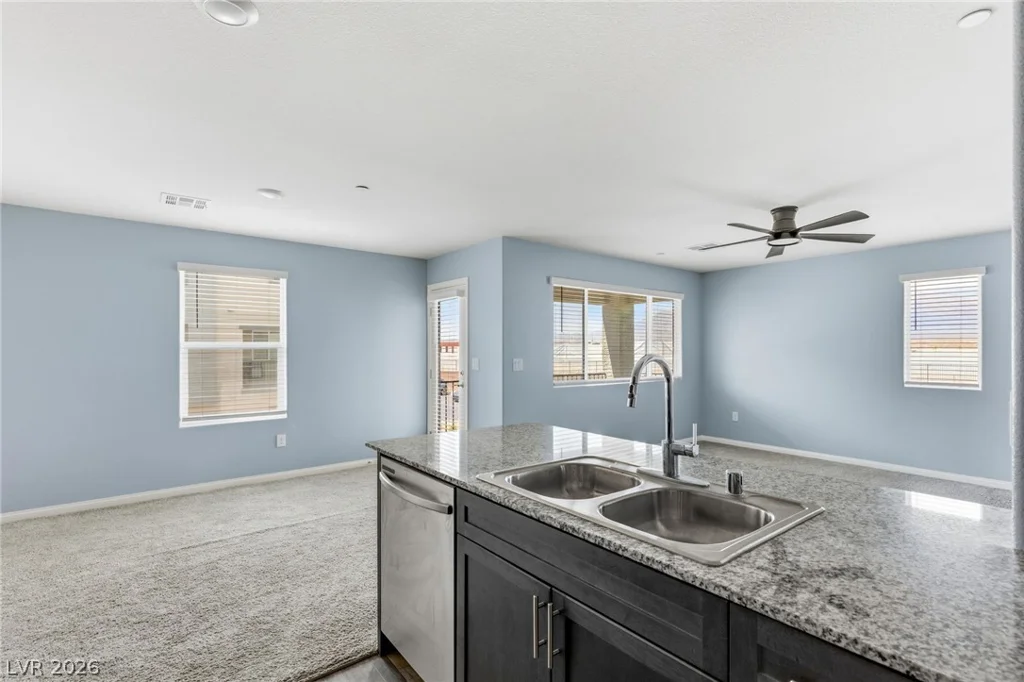 7030 Spicy Merlot, North Las Vegas, NV 89086