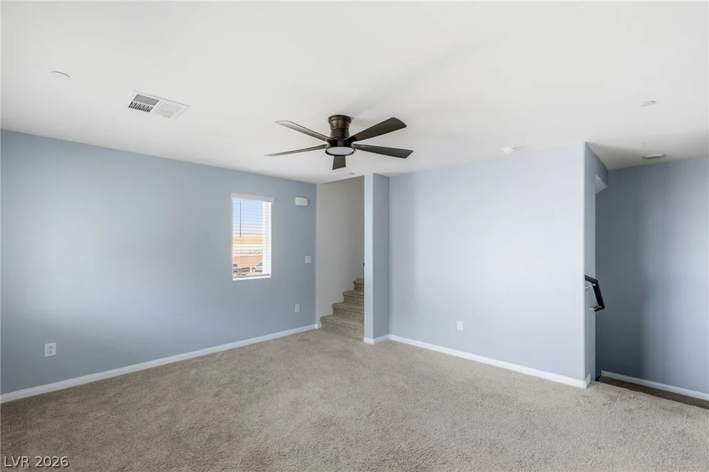 7030 Spicy Merlot, North Las Vegas, NV 89086