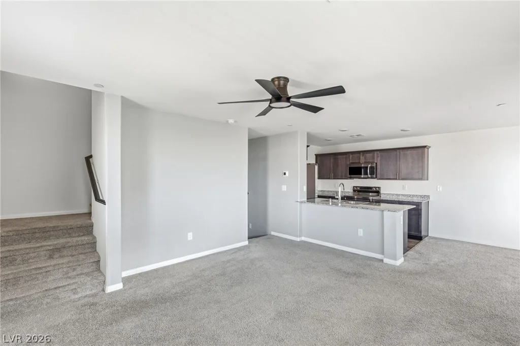 7030 Spicy Merlot, North Las Vegas, NV 89086