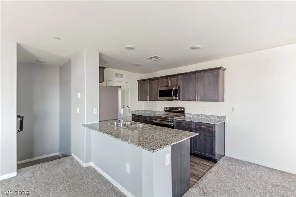 7030 Spicy Merlot, North Las Vegas, NV 89086