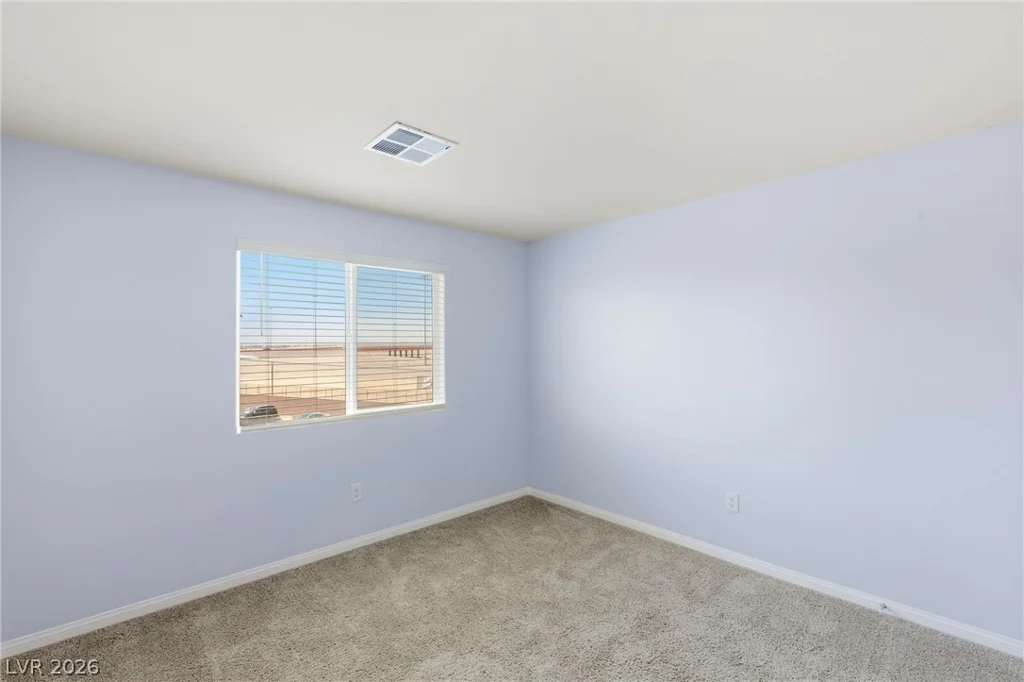 7030 Spicy Merlot, North Las Vegas, NV 89086
