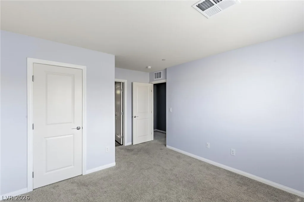 7030 Spicy Merlot, North Las Vegas, NV 89086