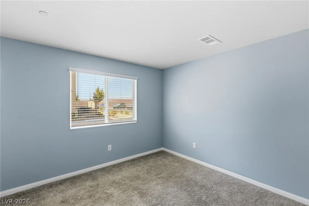 7030 Spicy Merlot, North Las Vegas, NV 89086