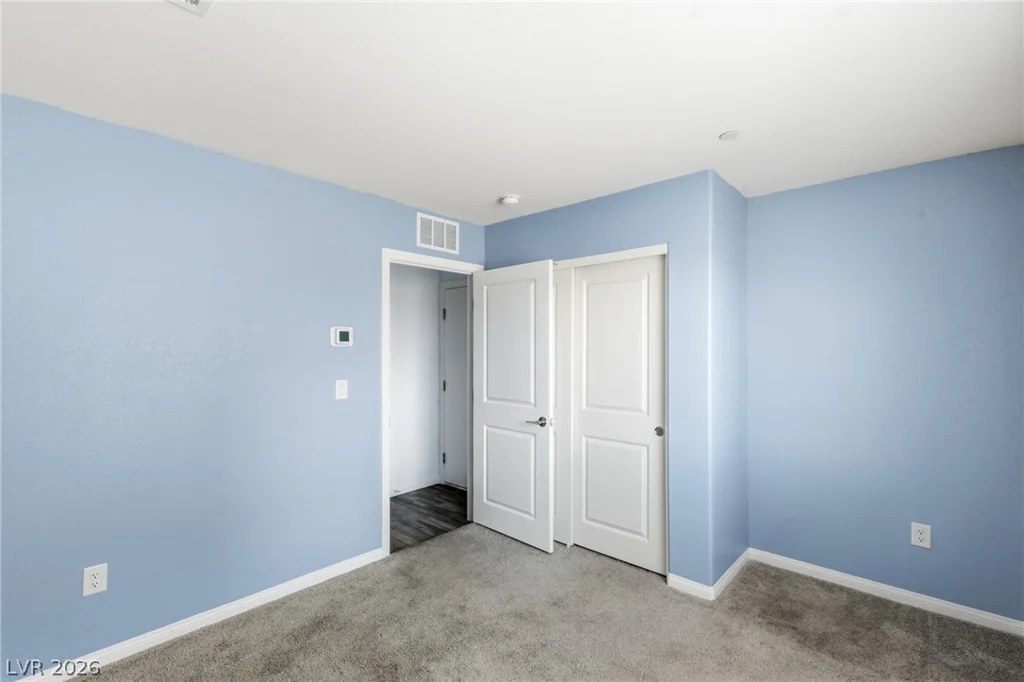 7030 Spicy Merlot, North Las Vegas, NV 89086