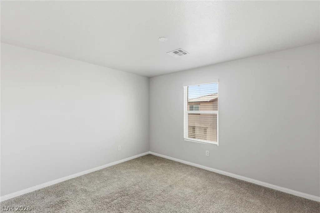 7030 Spicy Merlot, North Las Vegas, NV 89086