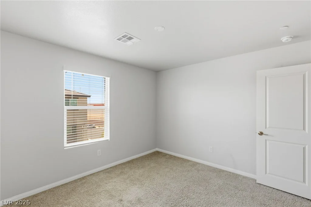 7030 Spicy Merlot, North Las Vegas, NV 89086