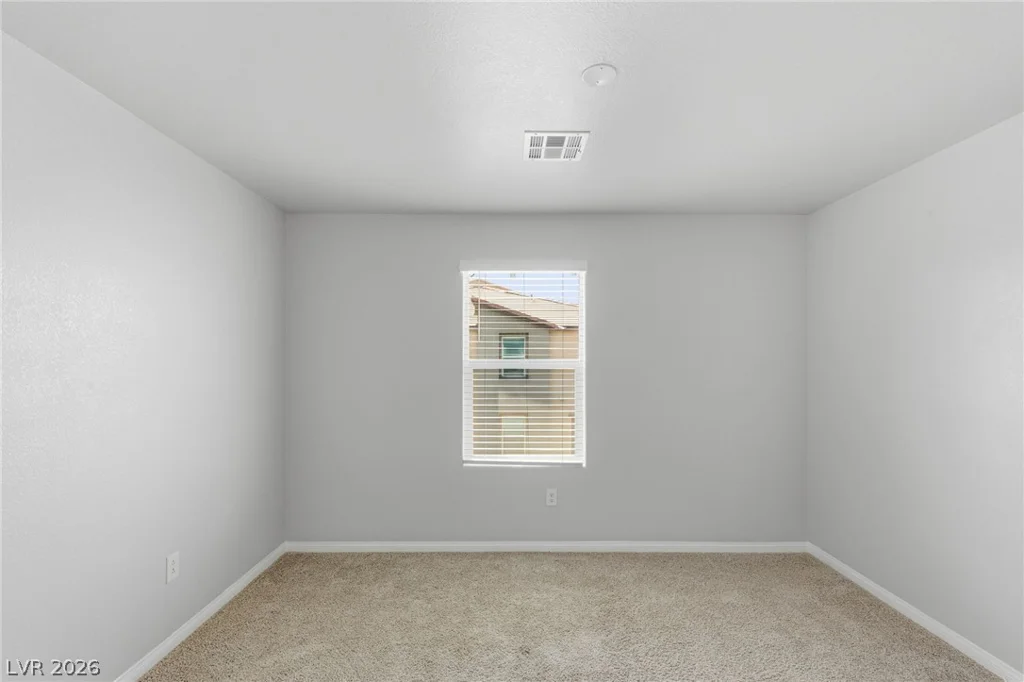 7030 Spicy Merlot, North Las Vegas, NV 89086