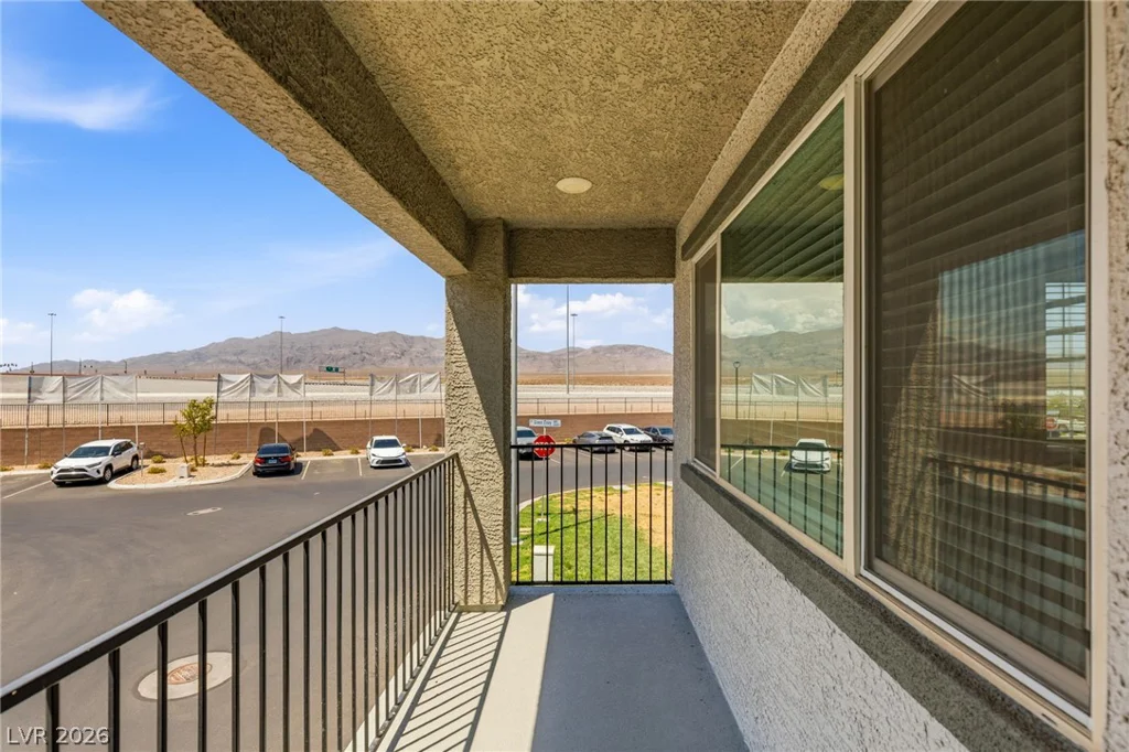 7030 Spicy Merlot, North Las Vegas, NV 89086