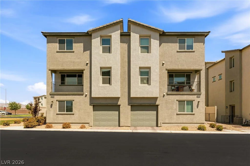 7030 Spicy Merlot, North Las Vegas, NV 89086