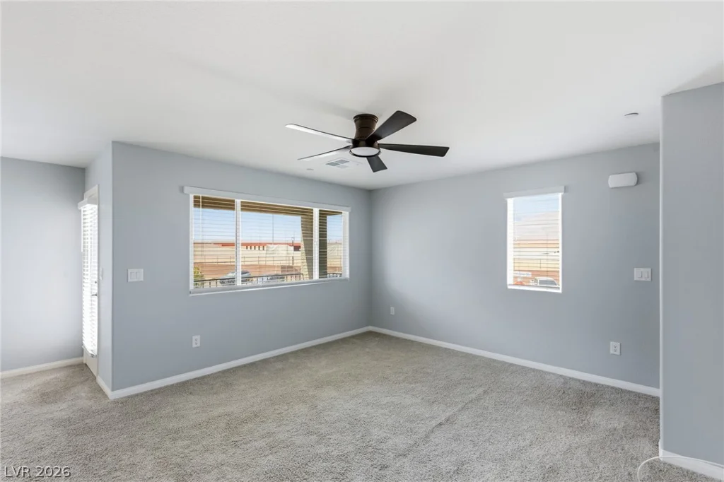 7030 Spicy Merlot, North Las Vegas, NV 89086