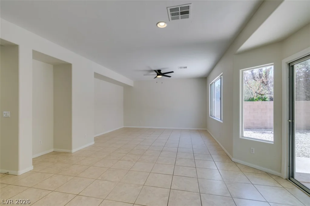 9855 Big Window, Las Vegas, NV 89178