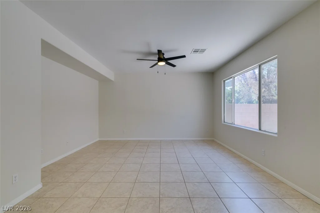 9855 Big Window, Las Vegas, NV 89178