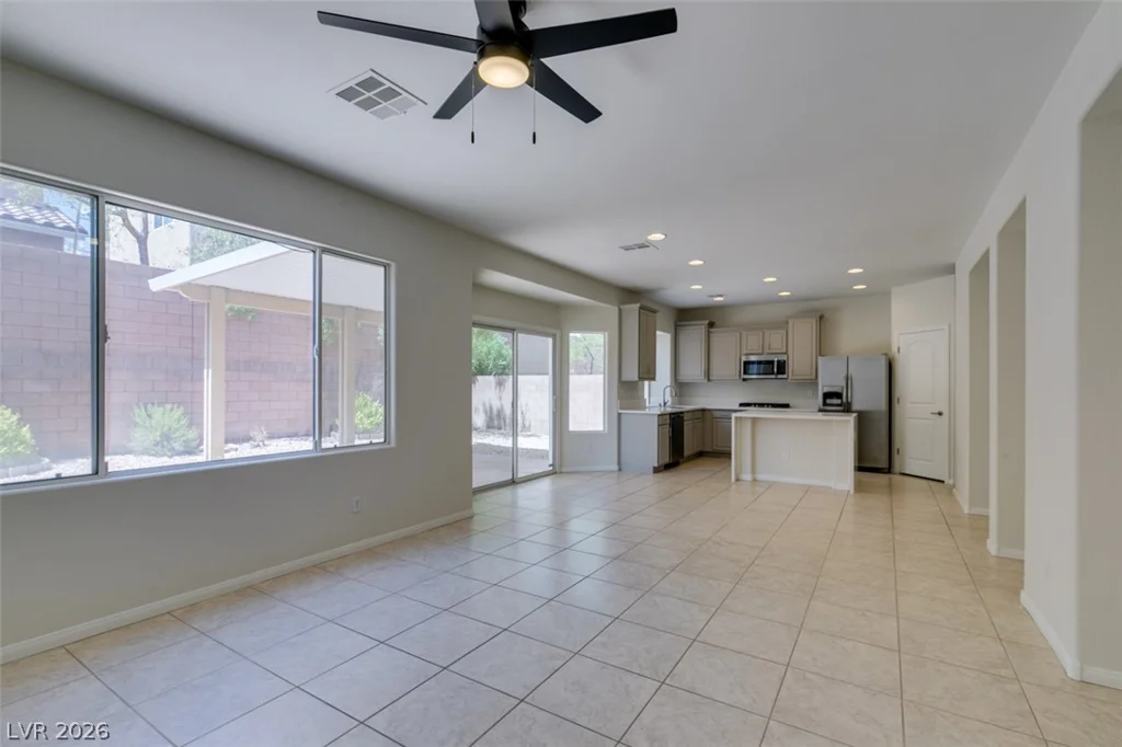 9855 Big Window, Las Vegas, NV 89178