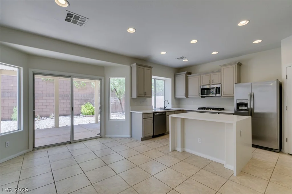 9855 Big Window, Las Vegas, NV 89178