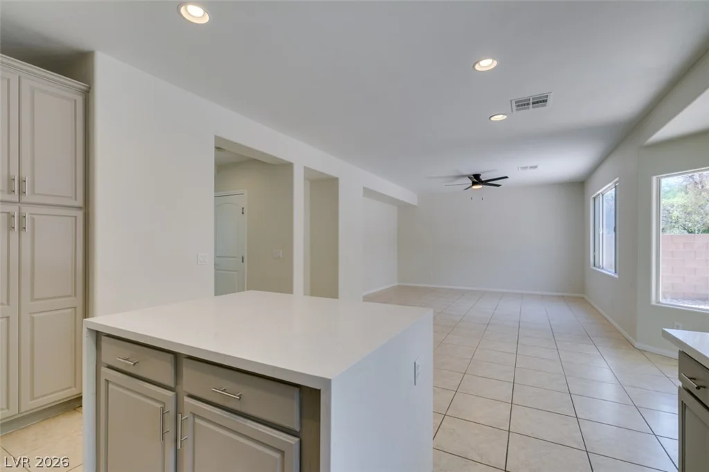 9855 Big Window, Las Vegas, NV 89178