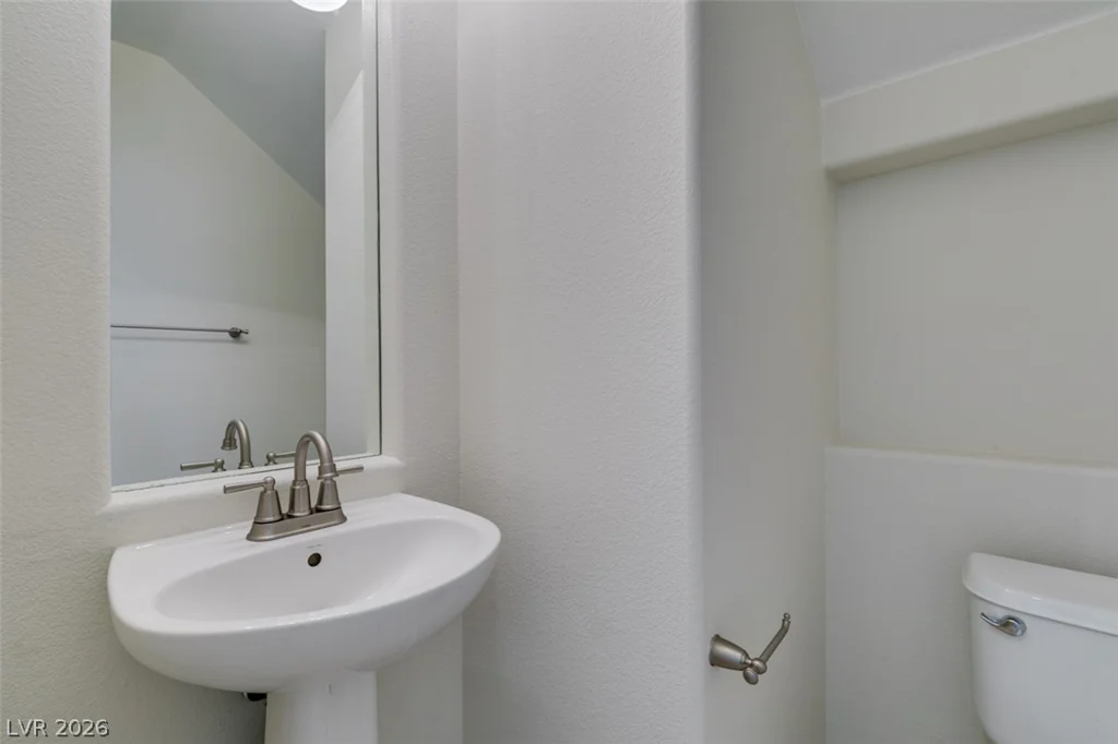 9855 Big Window, Las Vegas, NV 89178