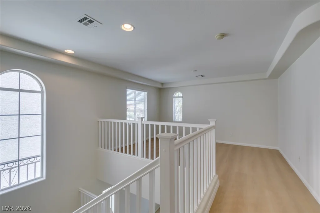 9855 Big Window, Las Vegas, NV 89178