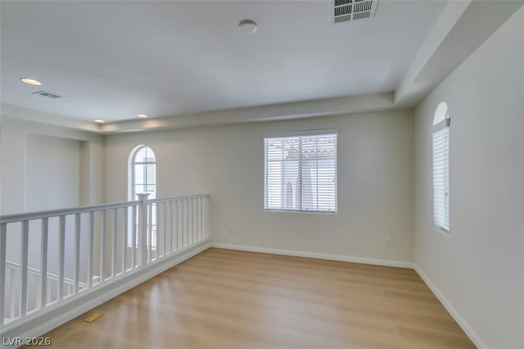 9855 Big Window, Las Vegas, NV 89178